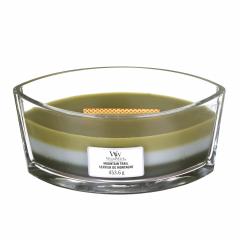 Lumanare parfumata - Ellipse Trilogy - Mountain Trail