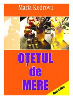 Otetul de mere