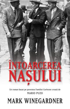 Intoarcerea Nasului