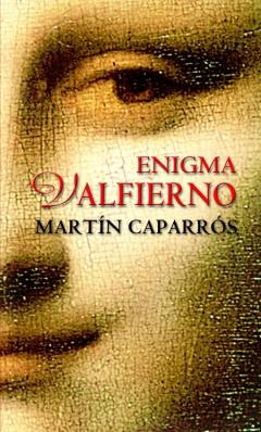 Enigma Valfierno