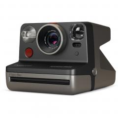 Camera foto - Instant Polaroid Now, I-Type - Mandalorian