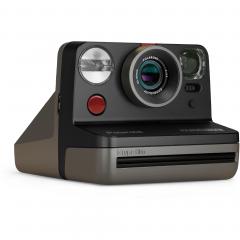 Camera foto - Instant Polaroid Now, I-Type - Mandalorian