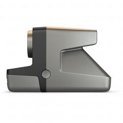 Camera foto - Instant Polaroid Now, I-Type - Mandalorian