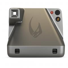 Camera foto - Instant Polaroid Now, I-Type - Mandalorian