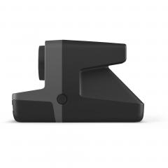 Camera foto - Instant Polaroid Now, I-Type - Black
