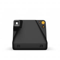 Camera foto - Instant Polaroid Now, I-Type - Black