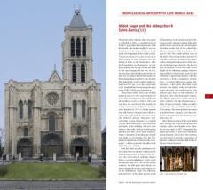 Paris. The Architecture Guide