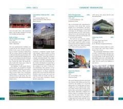 Paris. The Architecture Guide