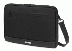 Geanta - Moleskine Metro Horizontal Device - Black