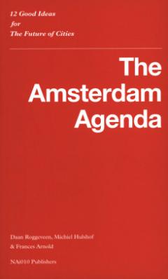 The Amsterdam Agenda