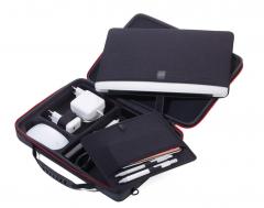 Geanta de accesorii - Mobile Office