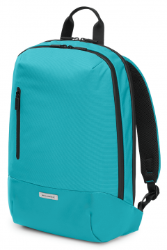 Ghiozdan - Metro - Reed Blue