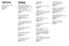 Feminist Art Activisms and Artivisms