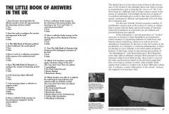 Feminist Art Activisms and Artivisms