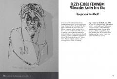 Feminist Art Activisms and Artivisms