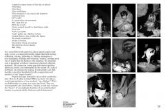 Feminist Art Activisms and Artivisms