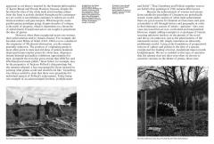 Feminist Art Activisms and Artivisms