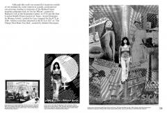 Feminist Art Activisms and Artivisms