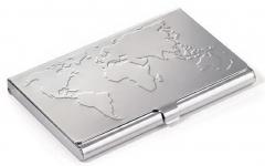 Portvizit Business World