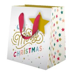 Punga de cadou - Small - Come and Gather