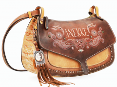 Geanta de umar - Arizona - Mica