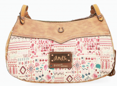 Geanta de umar - Arizona - Mica