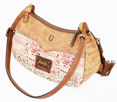 Geanta de umar - Arizona - Mica