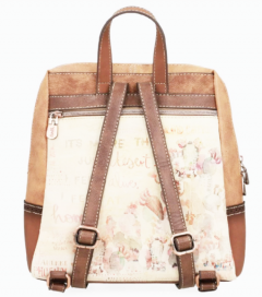 Rucsac - Arizona - Country Roads