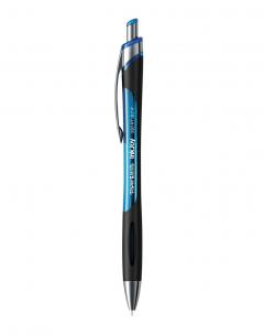 Pix - InkJoy 550RT 1.0 M, Blue