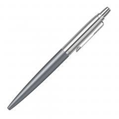 Pix - Jotter XL Royal - Alexandra Matte Grey CT