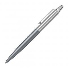 Pix - Jotter XL Royal - Alexandra Matte Grey CT