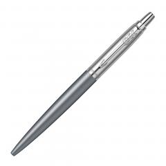 Pix - Jotter XL Royal - Alexandra Matte Grey CT