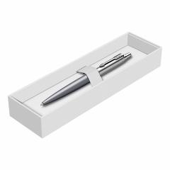 Pix - Jotter XL Royal - Alexandra Matte Grey CT