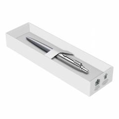 Pix - Jotter XL Royal - Alexandra Matte Grey CT