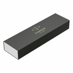 Pix - Jotter XL Royal - Alexandra Matte Grey CT