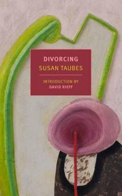 Divorcing