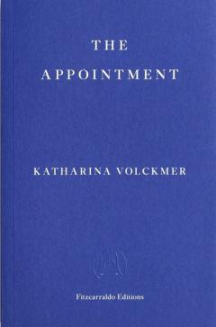 The Appointment