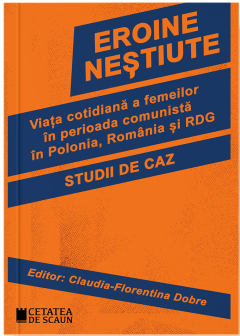 Eroine nestiute