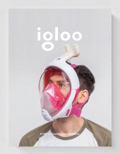 Revista Igloo #198