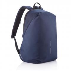 Rucsac antifurt Bobby Soft Navy