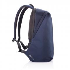 Rucsac antifurt Bobby Soft Navy