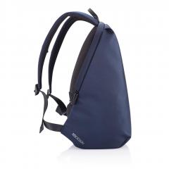 Rucsac antifurt Bobby Soft Navy
