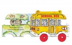 School Bus