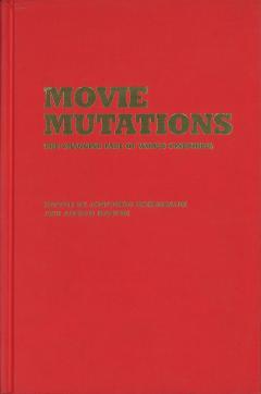 Movie Mutations