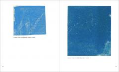 Franz Gertsch: Looking Back