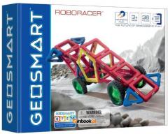 Set de constructie - Roboracer