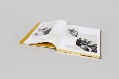 The Goldfinger Files