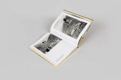 The Goldfinger Files