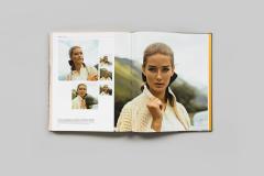 The Goldfinger Files