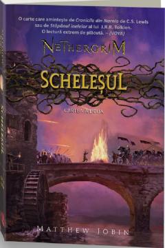 Schelesul